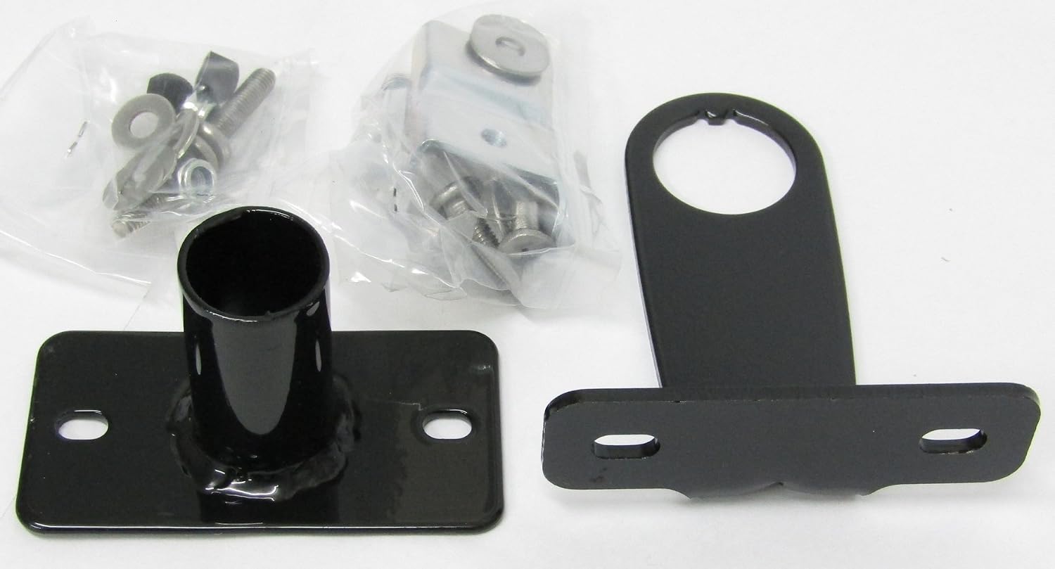 Detalle de ブリヂストン BK-SHLS F761317BL シュライン用バスケット スチール製・最大積載重量3kg