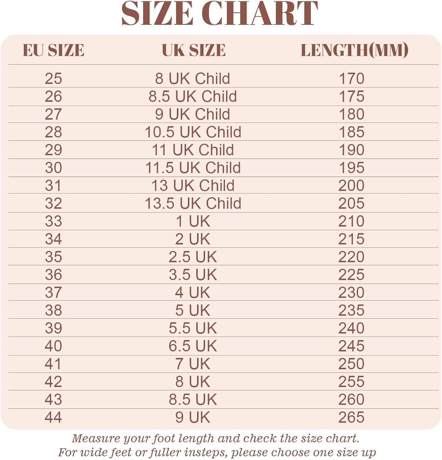 Thumbnail 6 de GroYolan Ballet Shoes for Girls and Women – Stretchy Mesh Split-Sole Ballet Flats