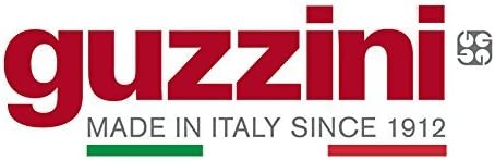 Thumbnail 1 de Guzzini Quesera Rectangular Gocce 🍽️ 25,5x18x11,5 cm