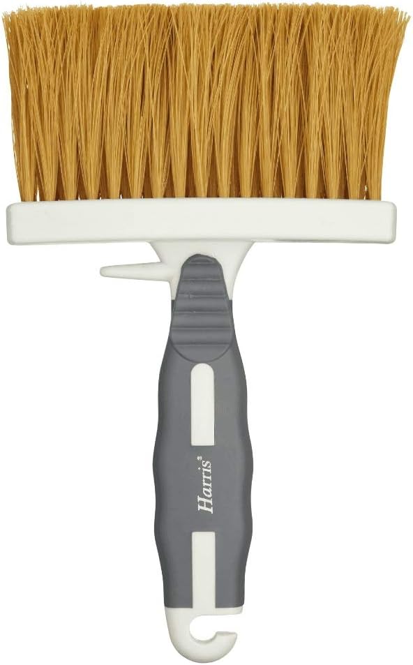 Detalle de Harris Seriously Good Paste Brush 5in – Wallpaper Application Tool