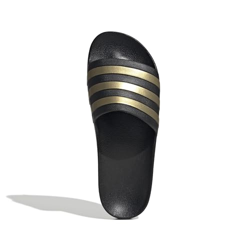 Thumbnail 6 de adidas Adilette Aqua, chanclas 43 EU