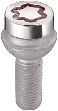 Detalle 2 de McGard Set de boulons Anti-vol M12x1.50