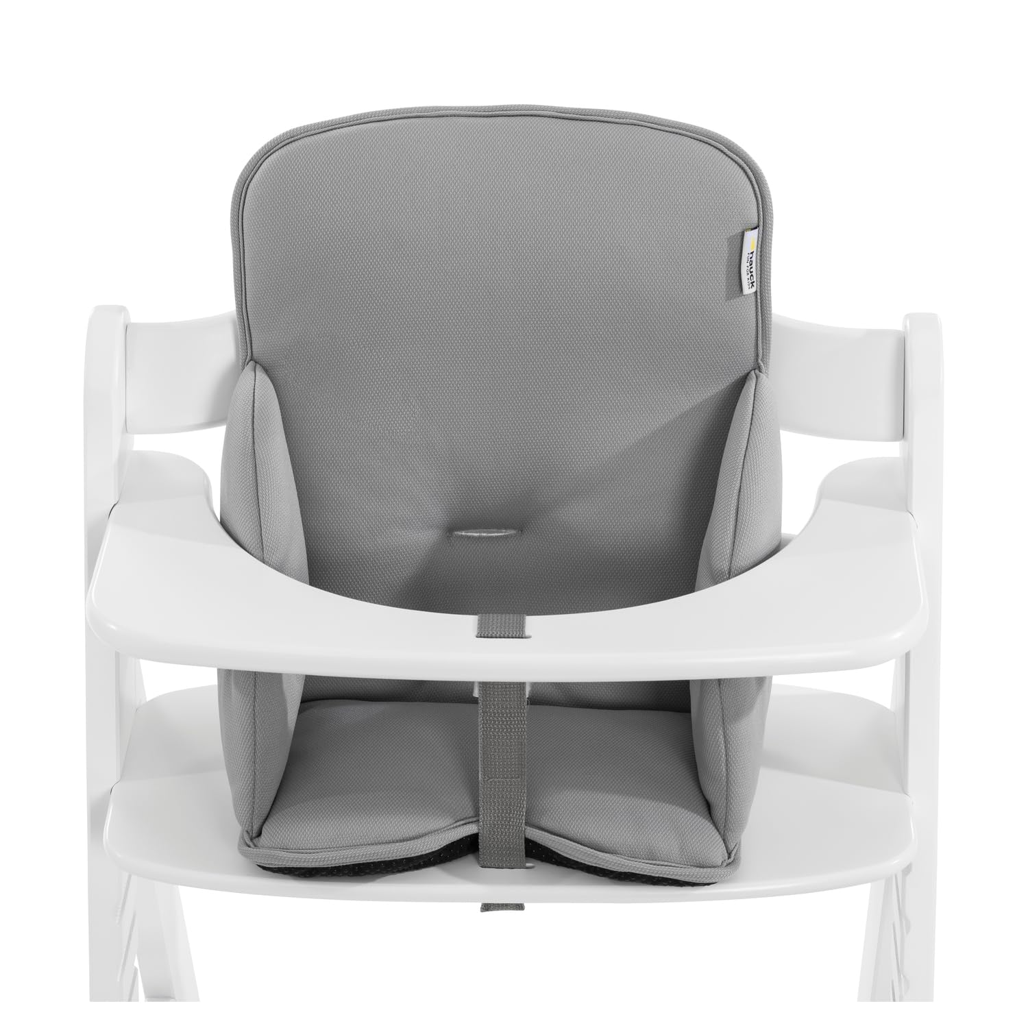 hauck Alpha Cosy Hochstuhl Sitzverkleinerer 6 Monaten