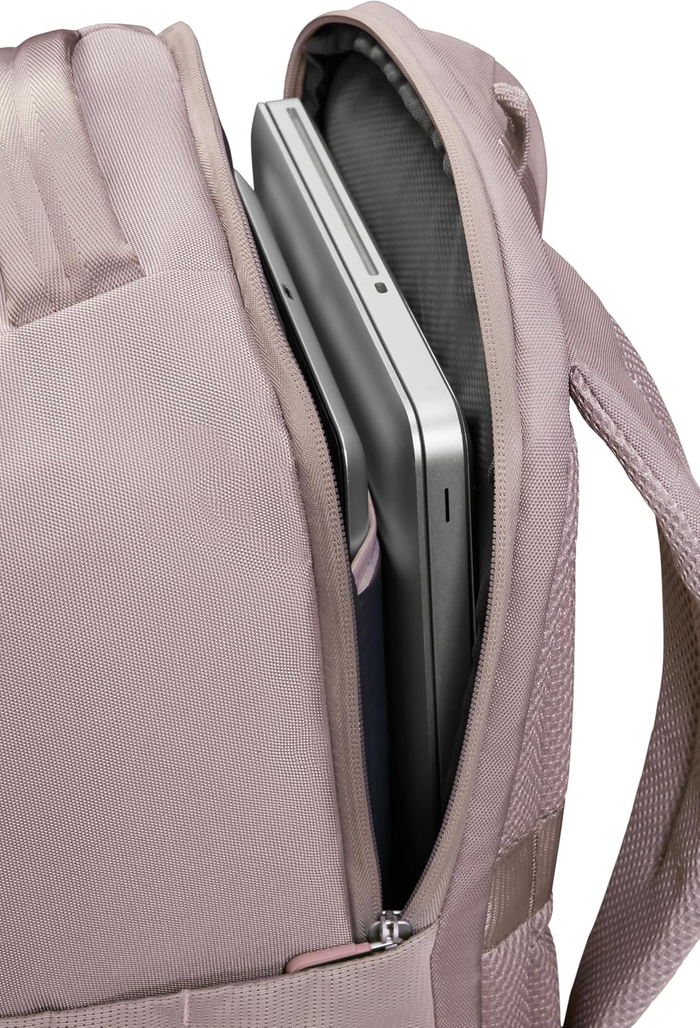 Thumbnail 6 de Samsonite Guardit Classy bagage cabine 24 L