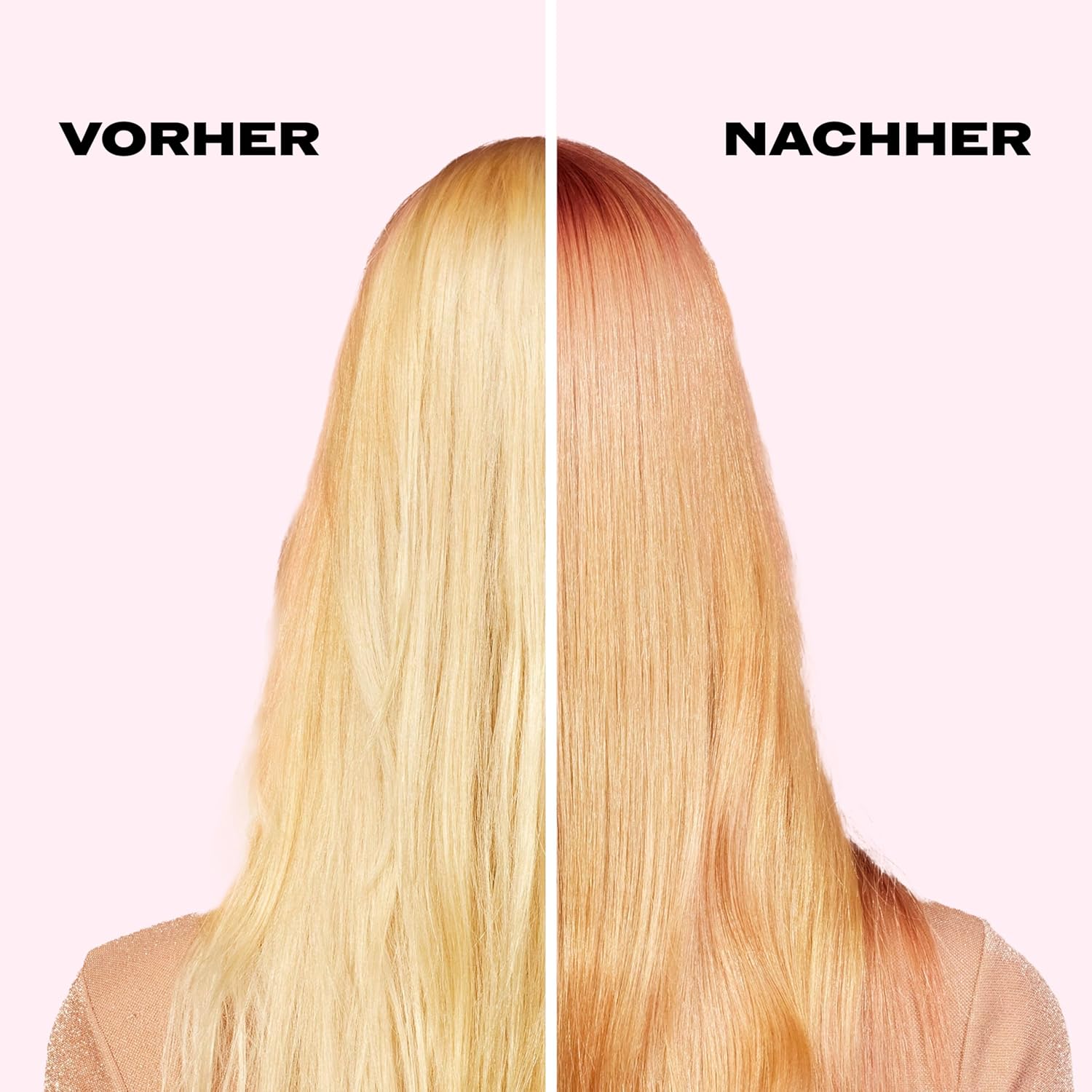 Thumbnail 4 de Wella Professionals Shinefinity Bitterschokolade Farbe 04/07 (60 ml) – sanfte Glanz-Tönung ohne Aufhellung