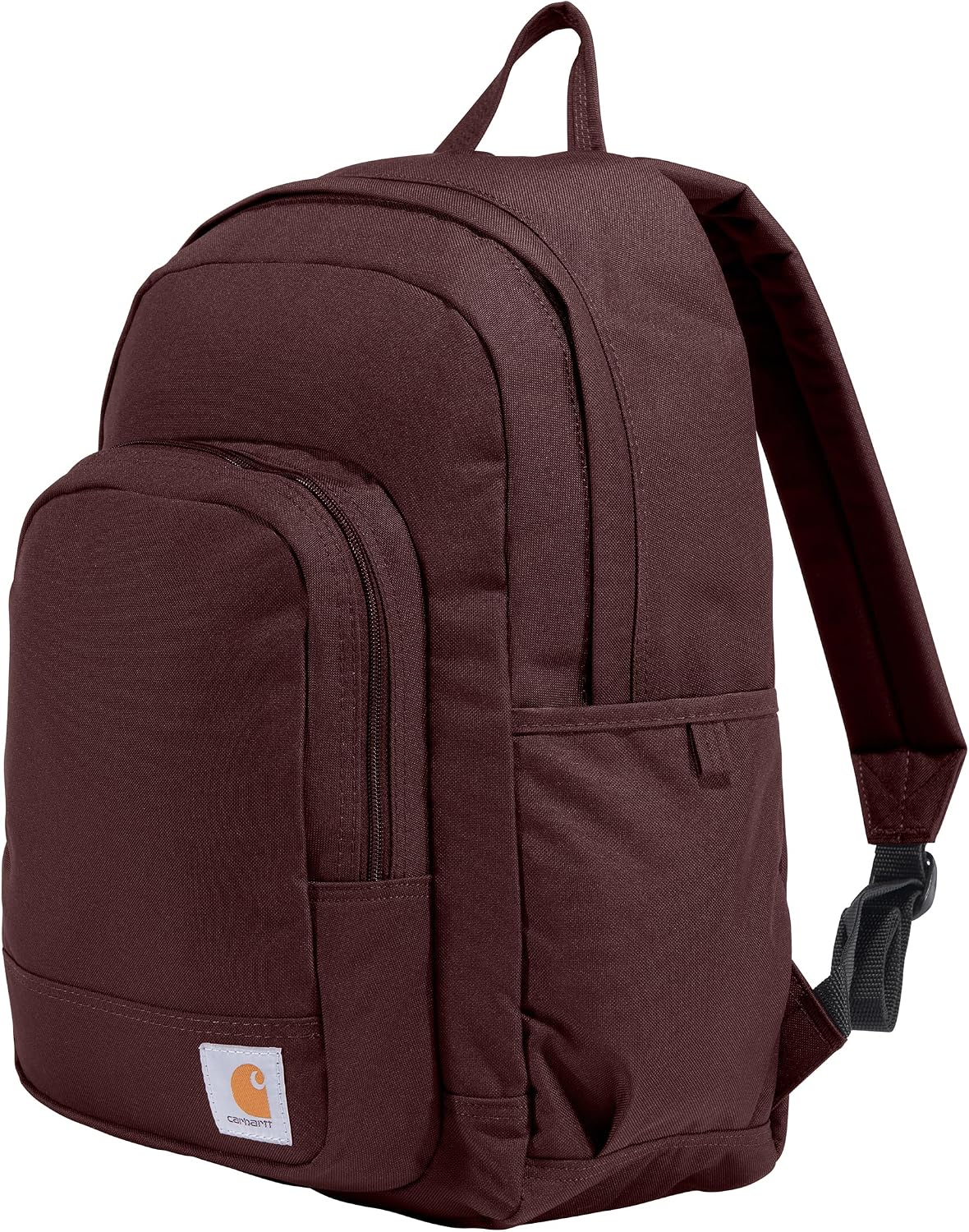 Detalle de Carhartt Backpack 25L