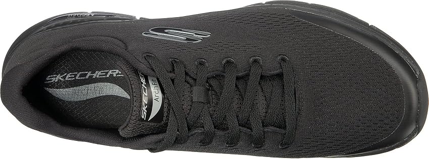 Thumbnail 4 de Skechers ARCH FIT sneaker Hombre 42 EU