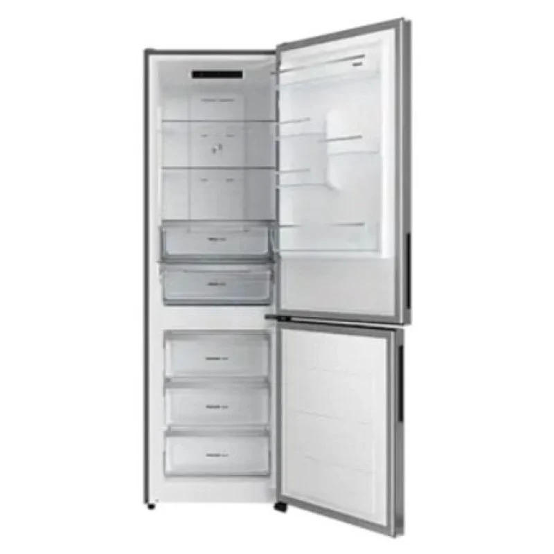 Detalle de Frigorífico Combi Teka RBF 54640 SS Total No Frost 188 cm, 310 L, Acero inoxidable