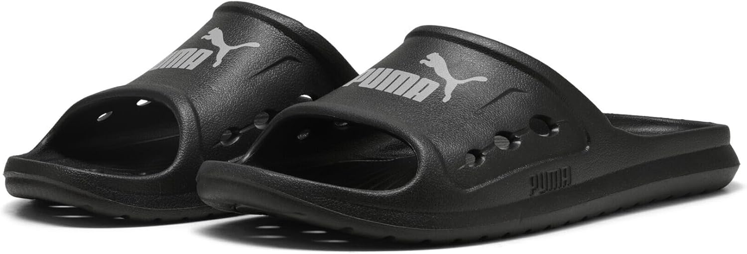 Thumbnail 4 de PUMA Divecat V2 Lite chancleta 42