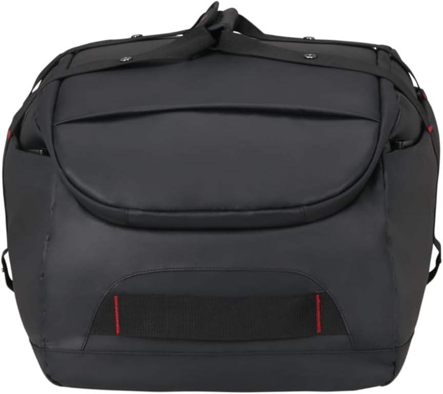 Detalle de Samsonite Paradiver Light Travel Backpack Luggage – Zaino da viaggio 60 L