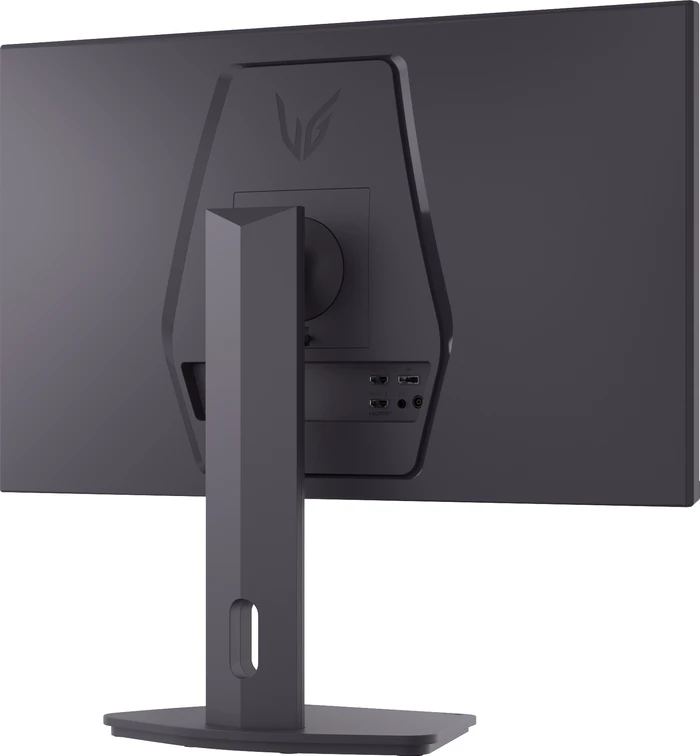 Thumbnail 10 de LG UltraGear 27G610A-B 27 Zoll Quad‑HD Monitor