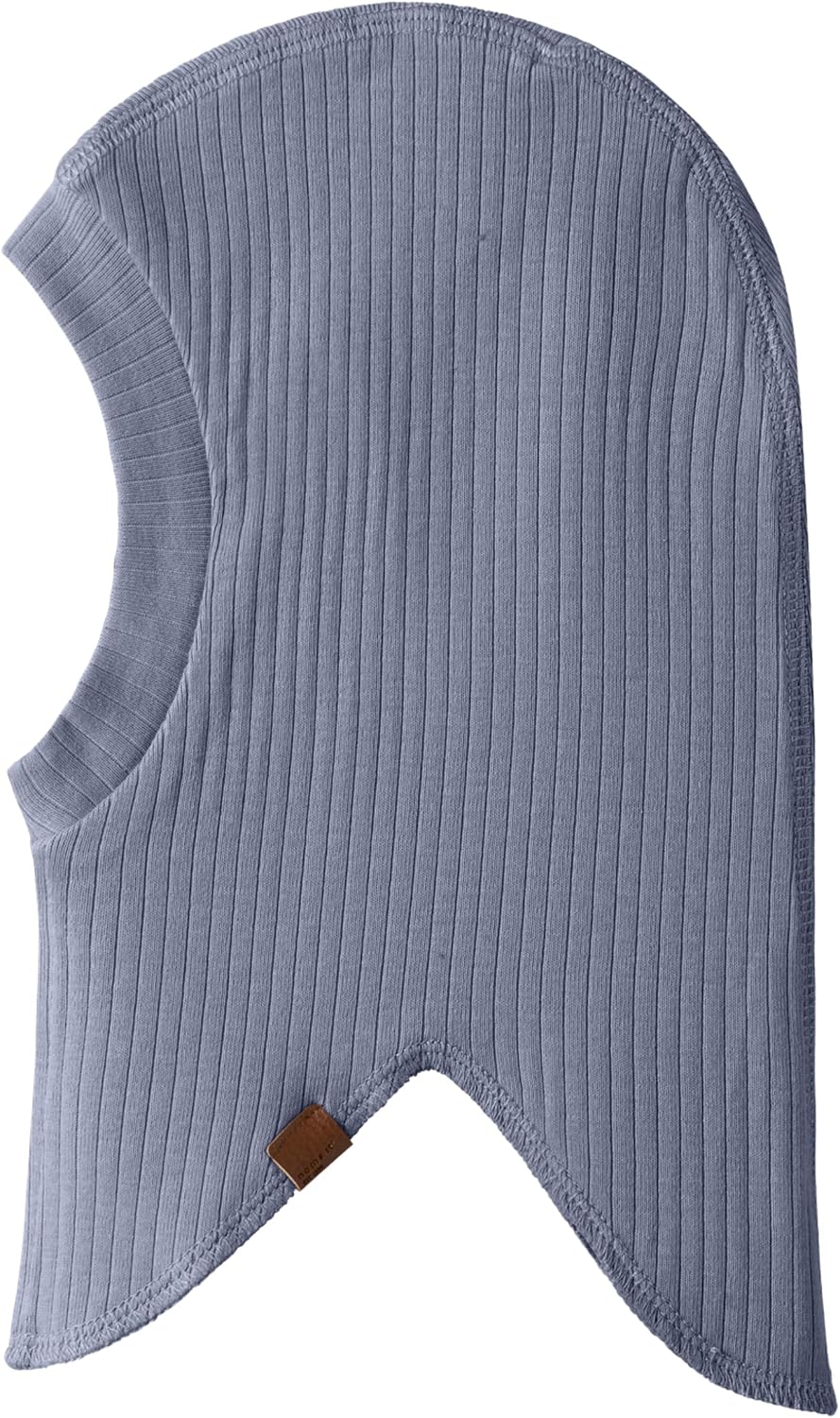 Detalle 2 de NAME IT - Nbnmex Balaclava4: balaclava unisex per adulto