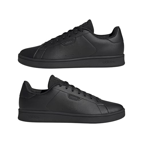 Thumbnail 5 de adidas Urban Court Shoes zapatillas 47 1/3 EU