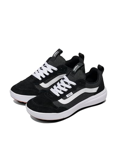 Detalle 2 de Vans Range EXP Zapatillas hombre 46