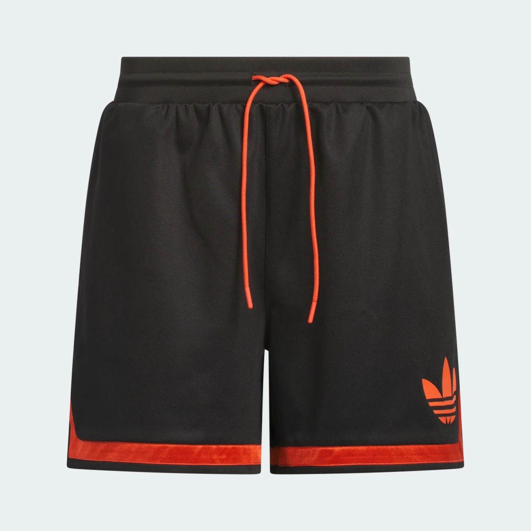 Thumbnail 3 de Adidas Puffed Shorts Gender Neutral