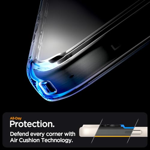 Thumbnail 7 de Spigen iPhone 16 Pro Max Ultra Hybrid MagFit case