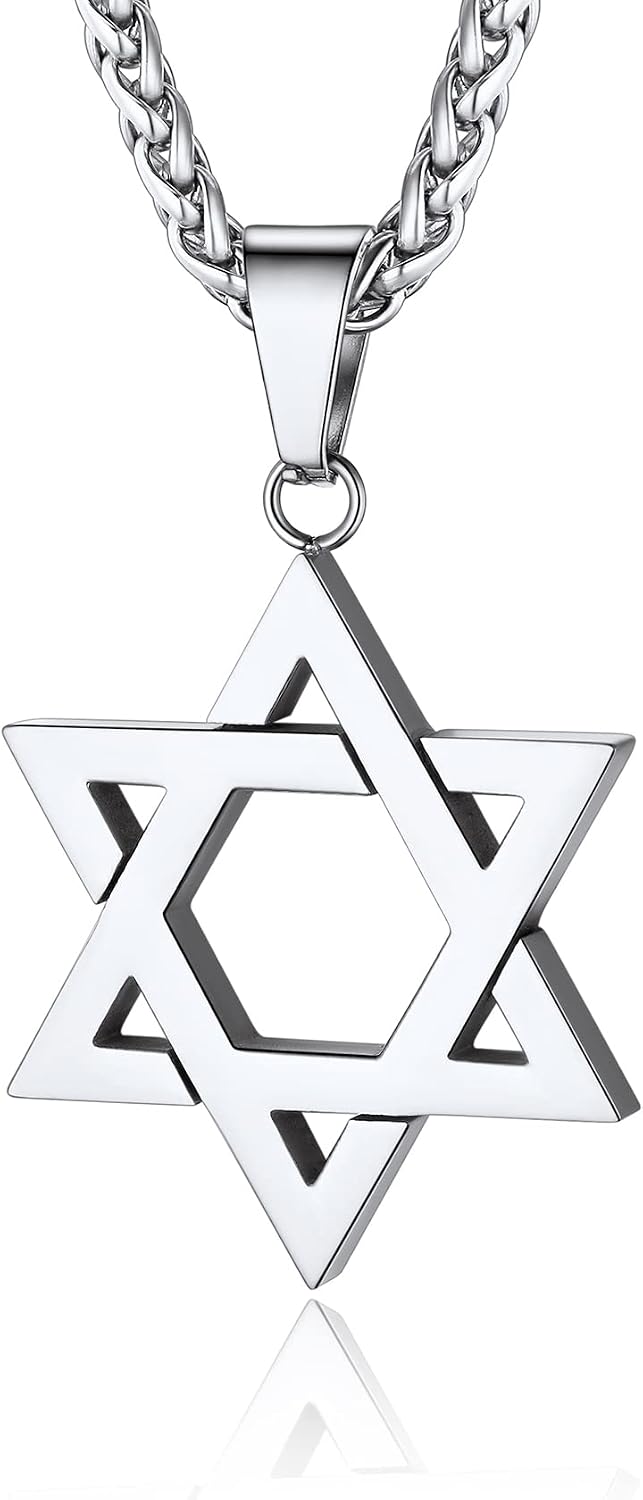 Detalle de ChainsHouse Collier 56 cm personnalisable