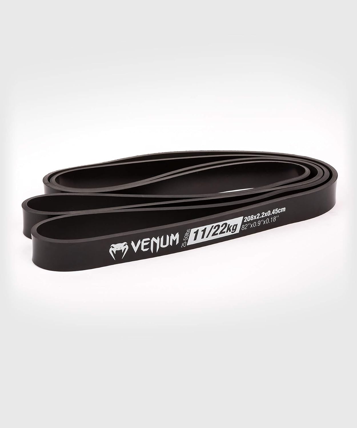 Detalle 1 de Venum Resistance Band Challenger