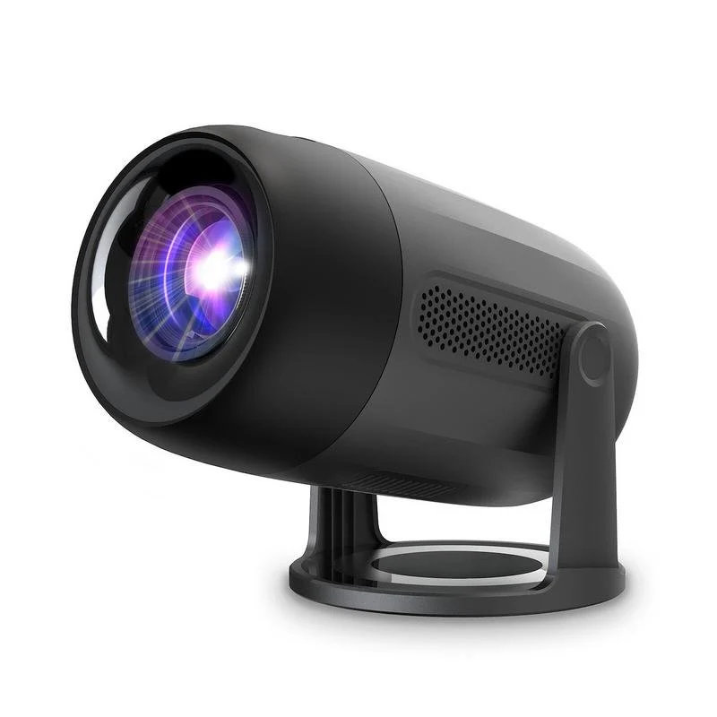 Detalle de Philips NeoPix 150 Full HD portátil (250 lúmenes) para hasta 80