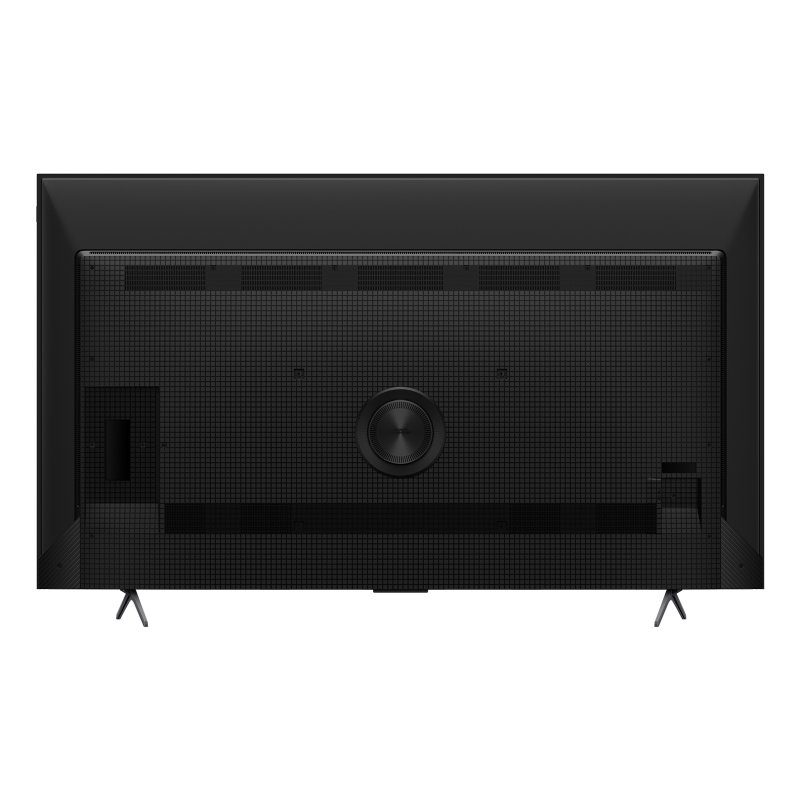 Thumbnail 2 de TCL 65P89K Televisor QLED 4K 65"