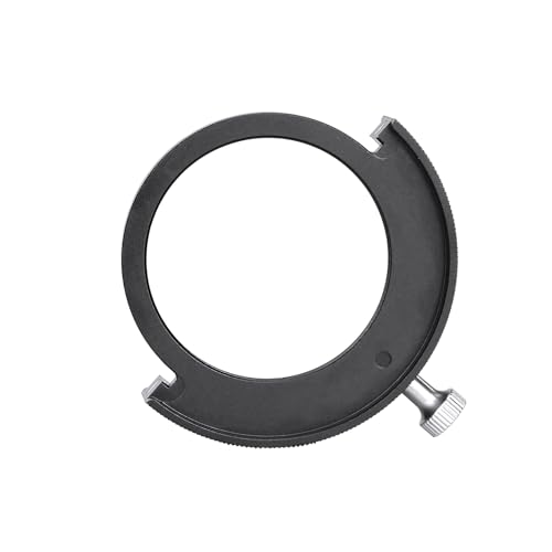 Detalle de Svbony SV226 2" filter drawer holder