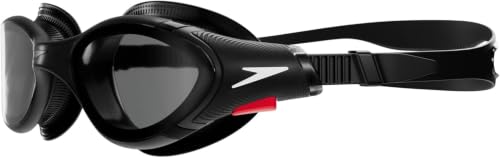 Thumbnail 1 de Speedo Lunettes Biofuse 2.0 – Ajustement aisé, anti-buée et confort renforcé