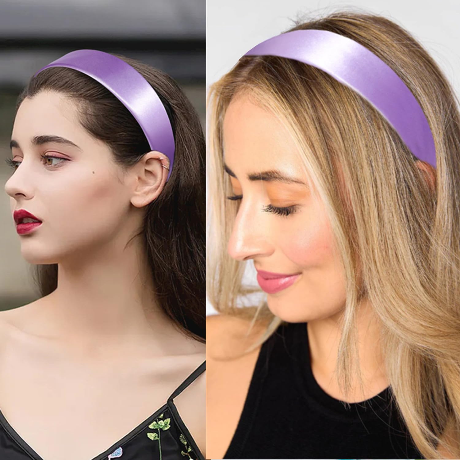 Thumbnail 6 de JOYRUBY Headband 1.5-Inch