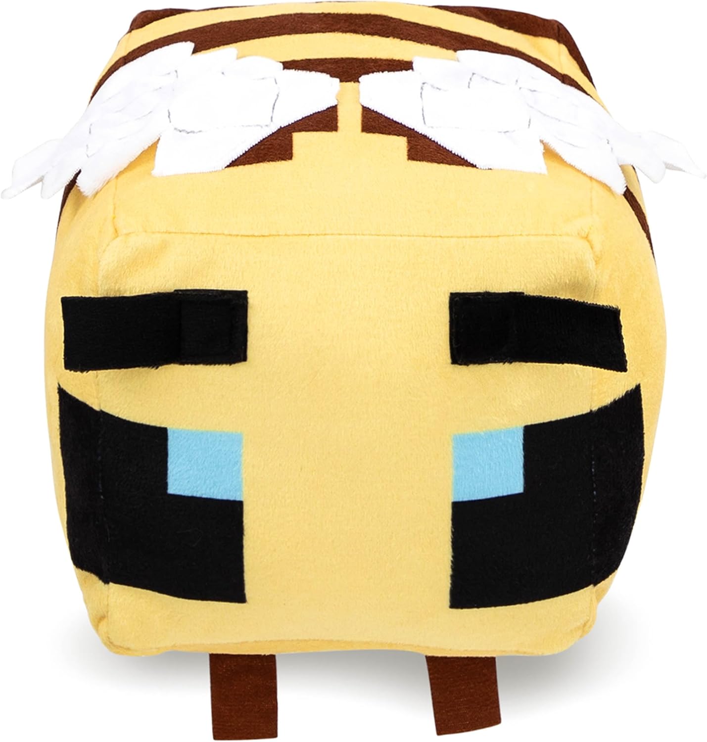 Thumbnail 5 de Jay Franco Minecraft Chicken Jockey Plush Pillow Buddy (44 x 38cm) – Official Licensed Cosy Cushion Buddy