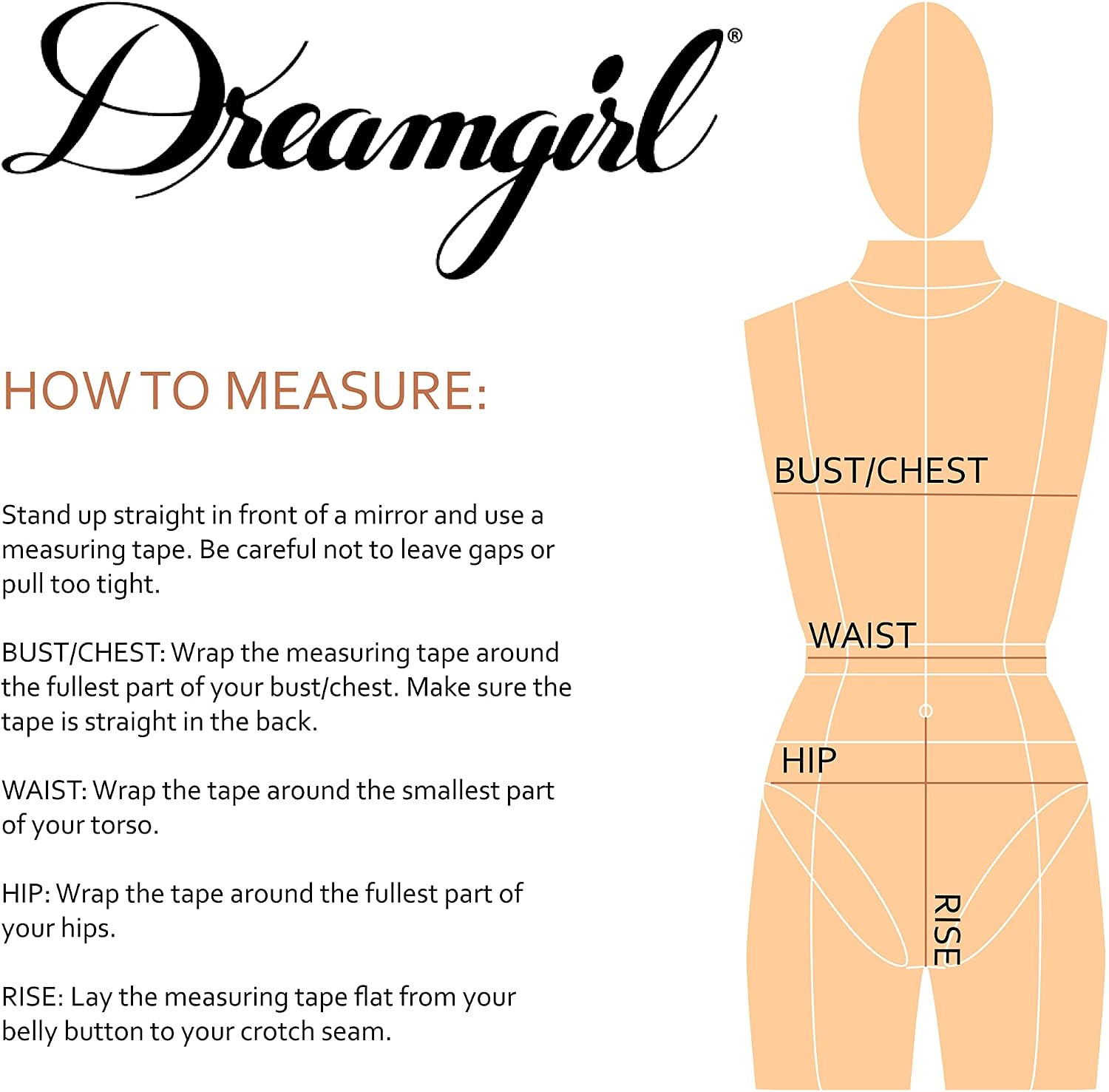 Detalle de Dreamgirl Women's Costume, Plus-Size