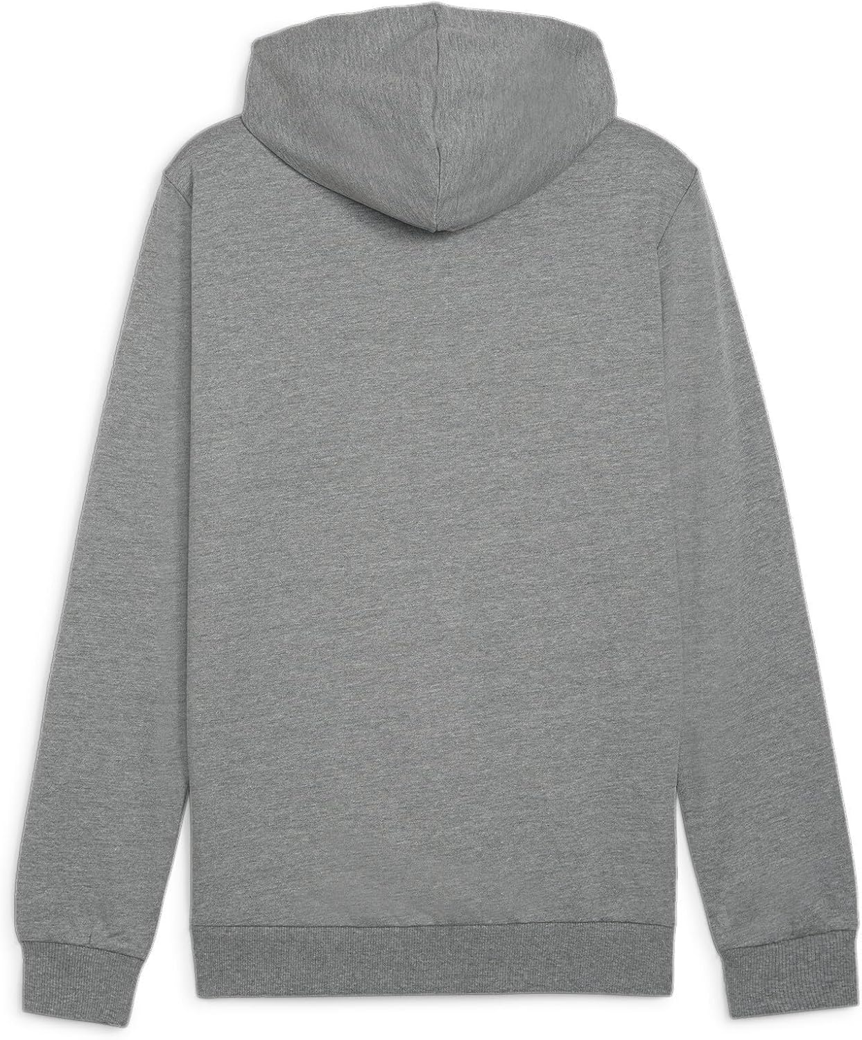Detalle 2 de Puma Pull à Capuche Teamgoal pour homme ⚙