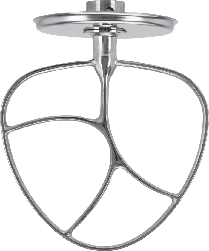 Thumbnail 2 de Pierre Allround Küchenmaschine SM9000 🍲