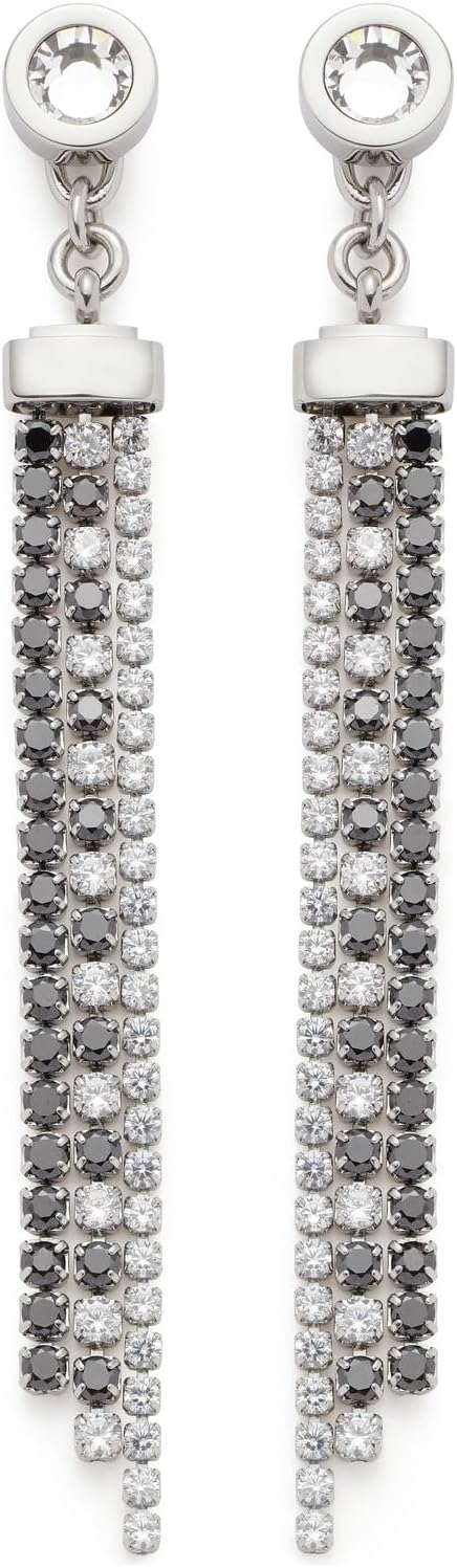 Detalle de JEWELS BY LEONARDO Ohrstecker Atura