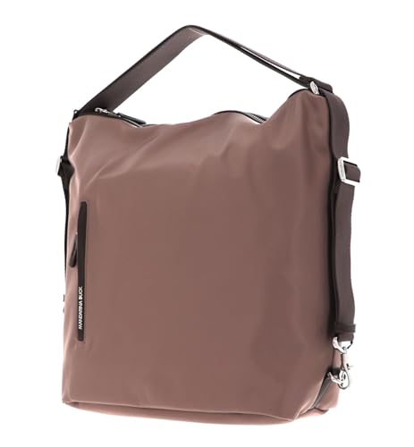 Thumbnail 1 de Mandarina Duck Hunter P10VCT10, Elegante Bolso Bandolera para Mujer