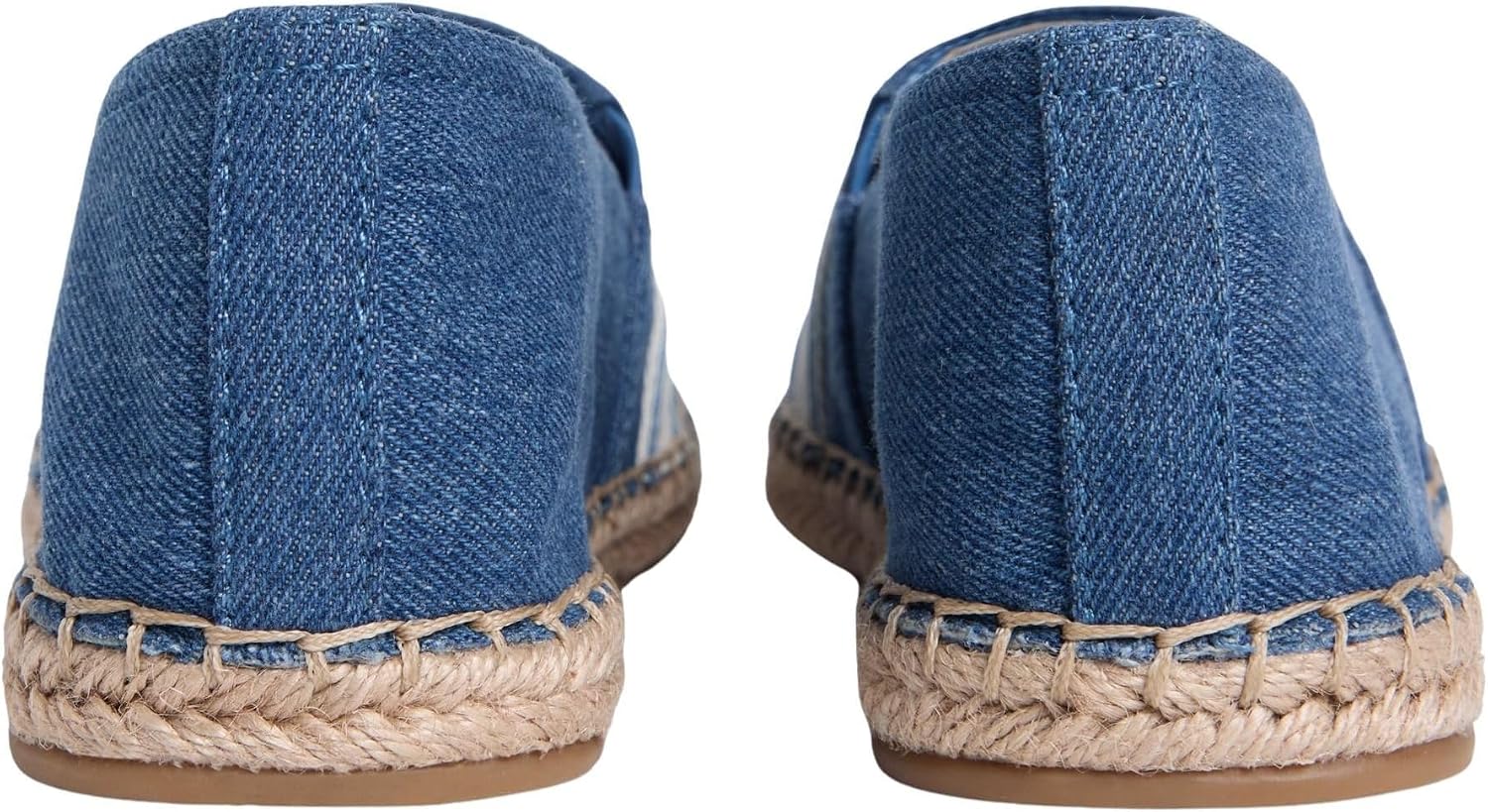 Thumbnail 1 de Tommy Hilfiger Webbing Espadrille FW0FW09334