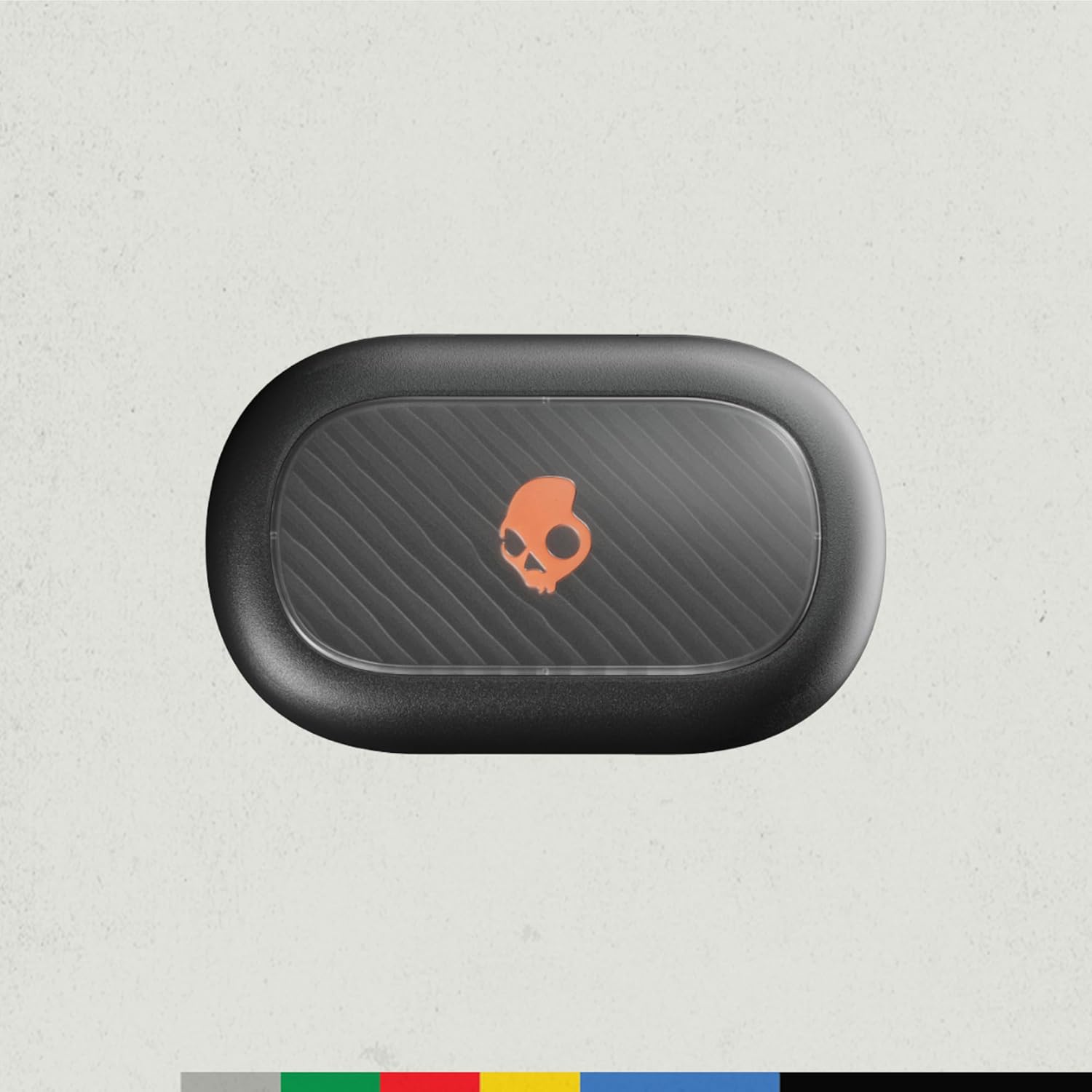 Thumbnail 3 de Skullcandy Push ANC Auriculares In-Ear Inalámbricos