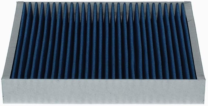 Thumbnail 2 de Bosch FILTER+pro A8612 filtro abitacolo di ricambio ad alta efficienza