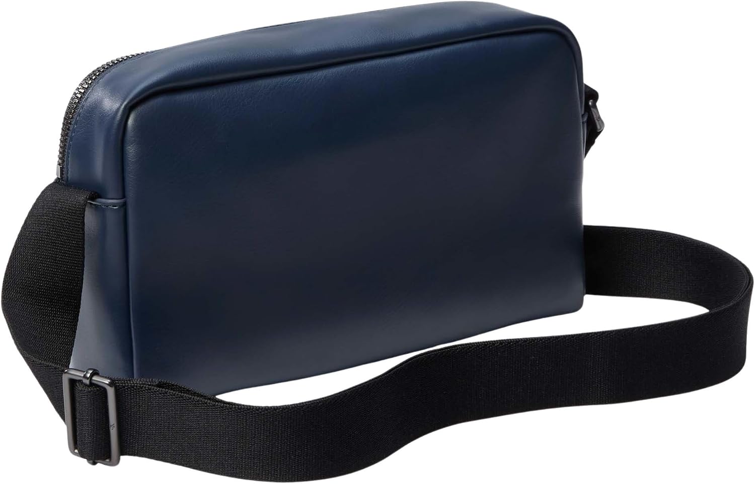 Detalle de Crossover von Calvin Klein – Originalprodukt, authentisch und aktuell