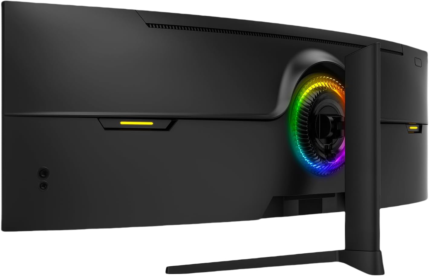 Thumbnail 5 de Gawfolk 49 Zoll Curved Gaming Monitor