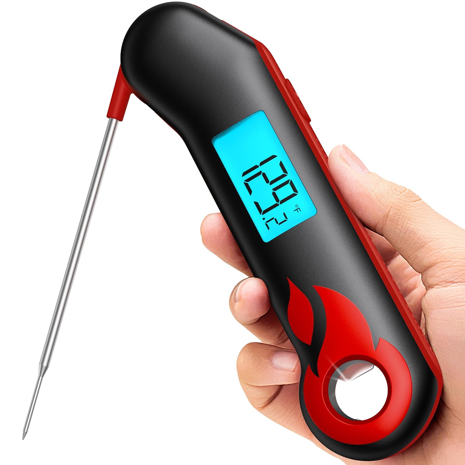 Thumbnail 6 de ThermoMaven Meat Thermometer