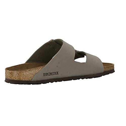 Thumbnail 8 de Birkenstock Arizona: sandali a due cinturini in Birko-Flor con sughero e lattice