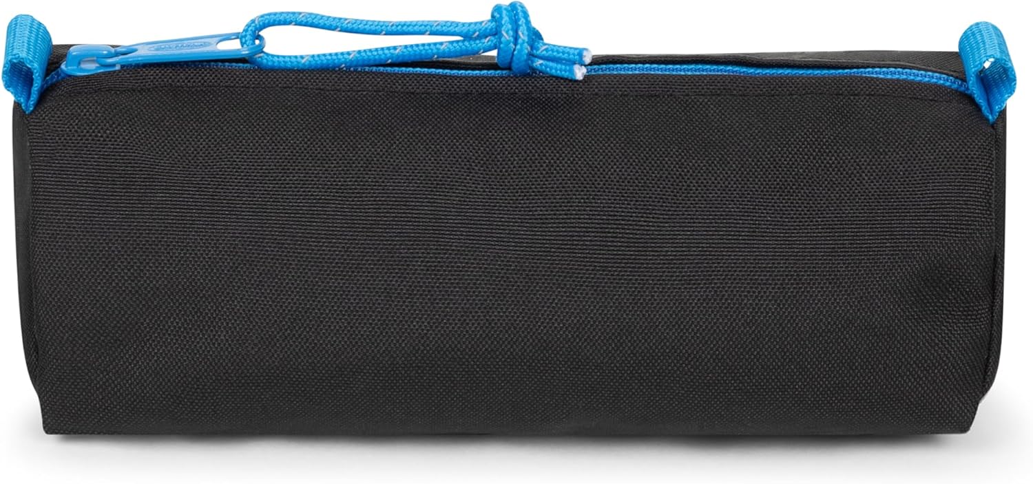 Thumbnail 2 de EASTPAK BENCHMARK Single Trousse 2 ans ✏️