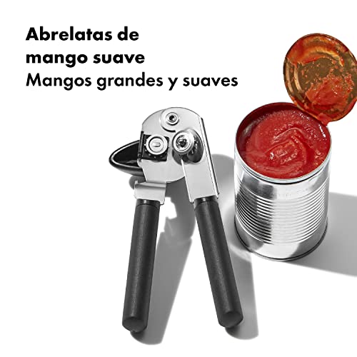 Thumbnail 2 de OXO Good Grips, Set de 3 utensilios de cocina 🍴