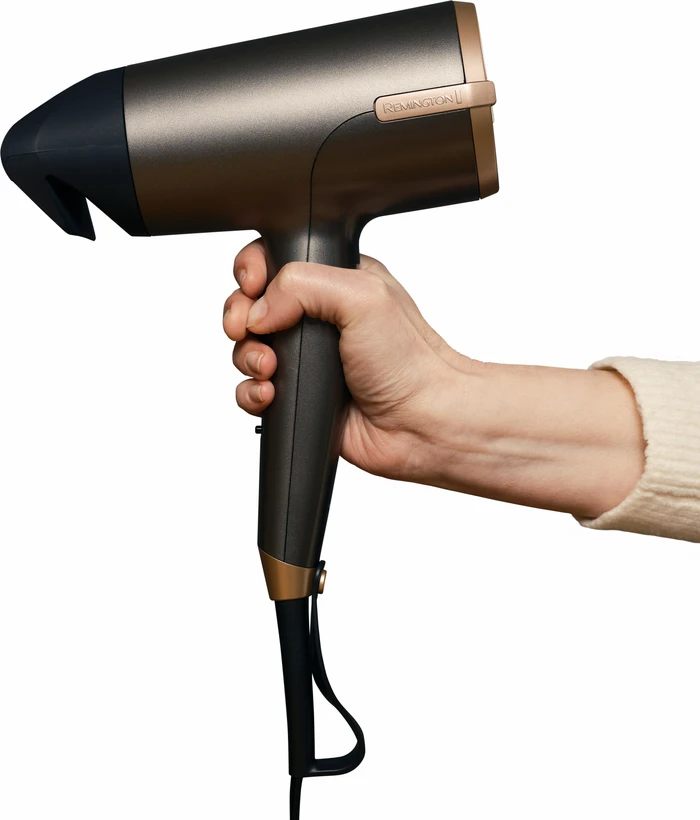 Thumbnail 12 de Remington ONE Dry & Style D6077, 2 000 W 💇