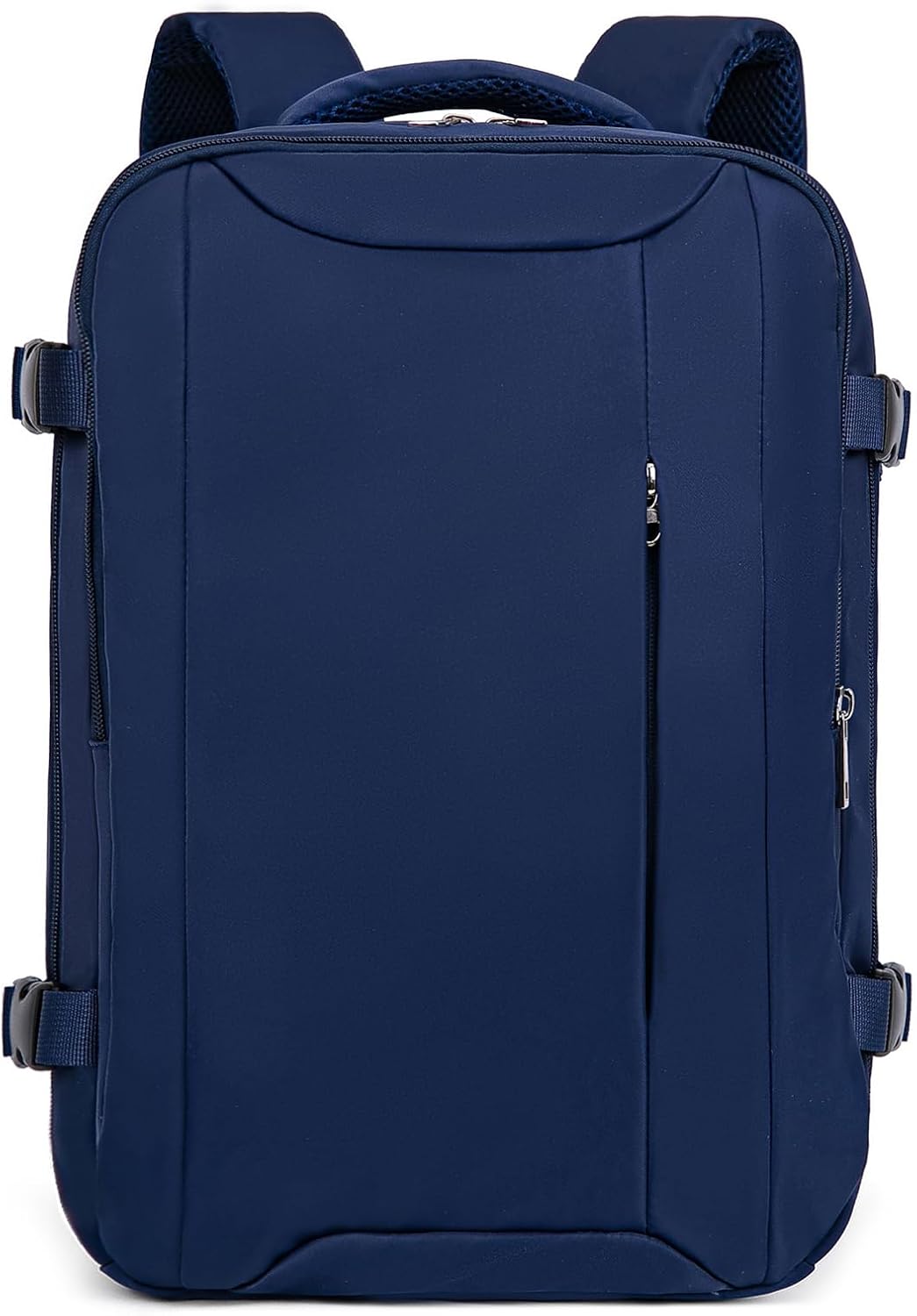 Detalle de Lossga Mochila Viaje Cabina 40x20x25