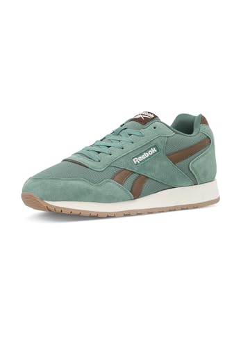 Detalle 1 de Reebok Glide 45 EU zapatillas unisex