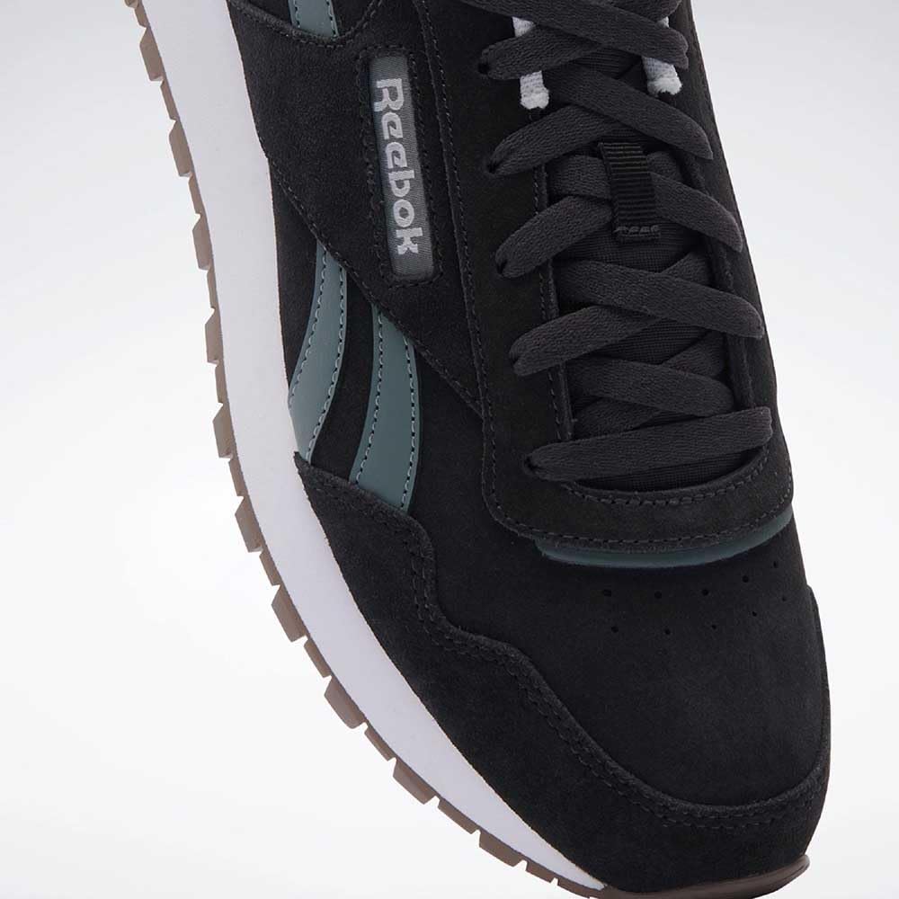 Thumbnail 5 de Reebok Glide Zapatillas de Deporte Unisex Adulto