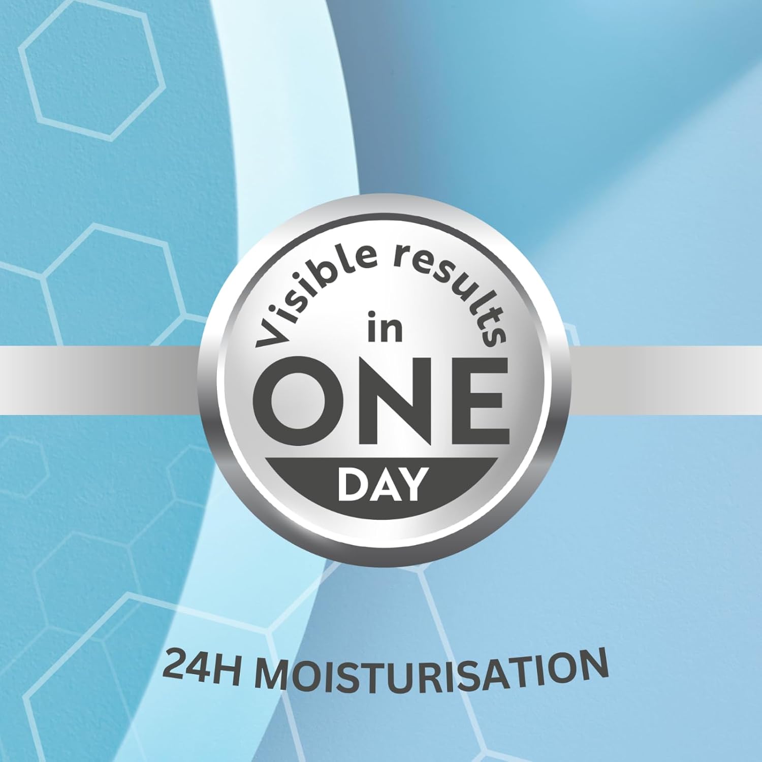 Detalle de Flexitol Cracked Heel Balm with 25% Urea — Visible Results in 1 Day
