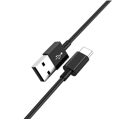 Detalle 2 de USB C Charging Cable for Bose QuietComfort and Related Devices by XQO