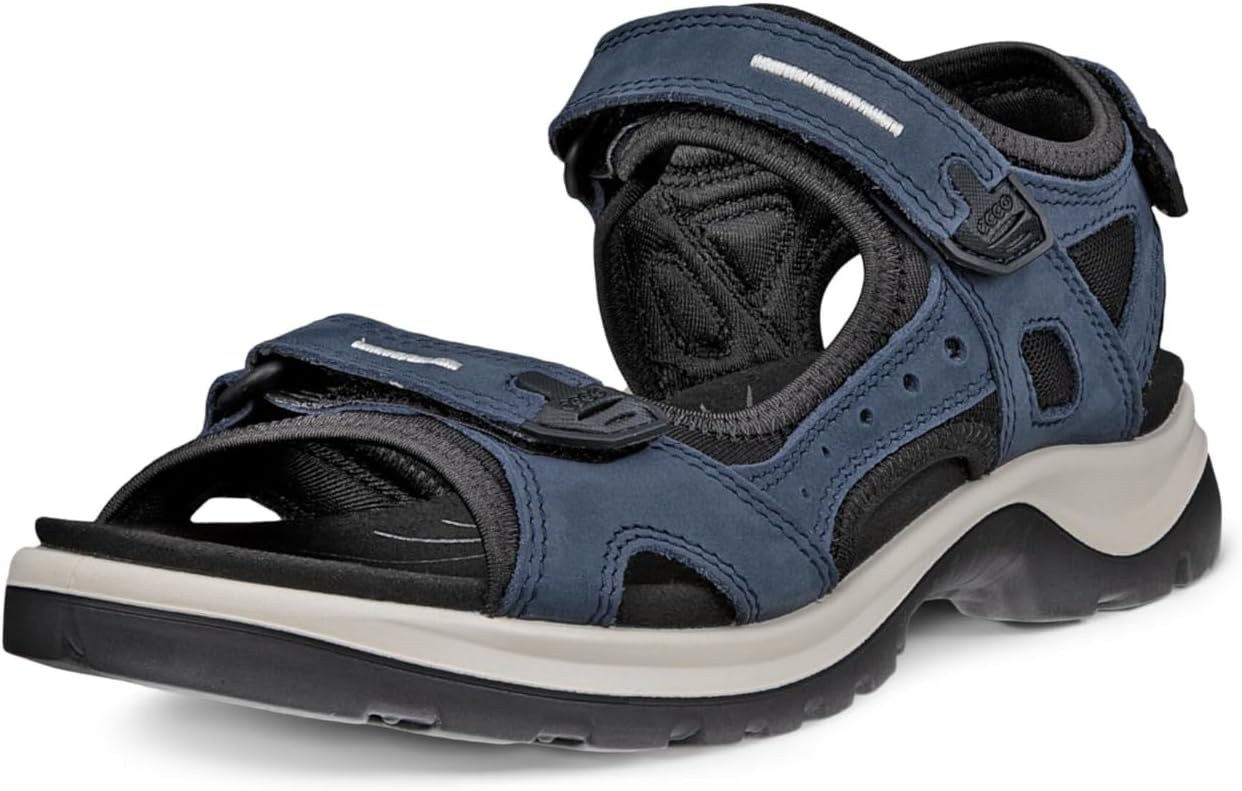 Thumbnail 6 de ECCO 069563 Offroad beige