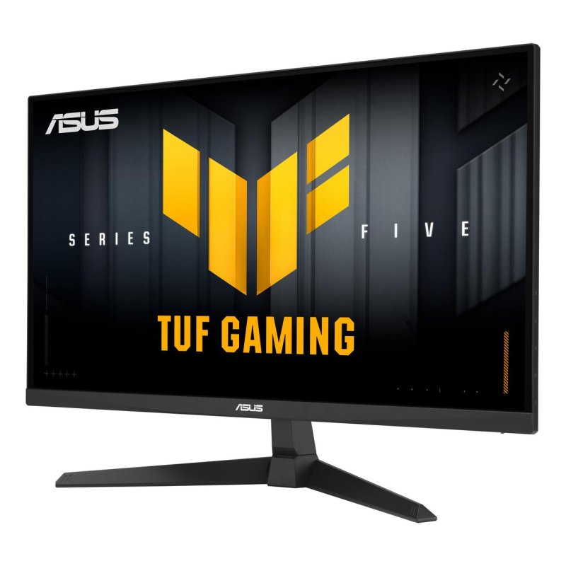 Thumbnail 3 de ASUS TUF Gaming VG279Q5A 27'': 200 Hz, G-SYNC/FreeSync y HDR10 para shooters